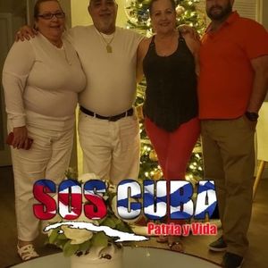 Meet your Posher, Alberto